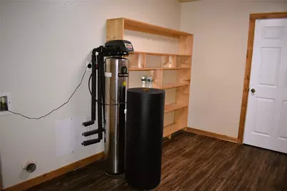 11010 Fm 157, Venus, TX 76084 - Photo 12