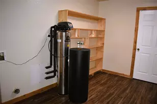 11010 Fm 157, Venus, TX 76084 - Photo 12