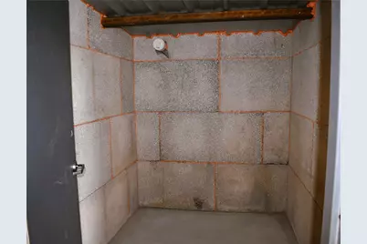 11010 Fm 157, Venus, TX 76084 - Photo 14