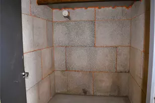 11010 Fm 157, Venus, TX 76084 - Photo 14