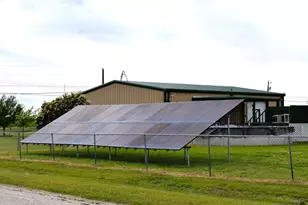 11010 Fm 157, Venus, TX 76084 - Photo 18