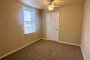 11010 Fm 157, Venus, TX 76084 - Photo 10