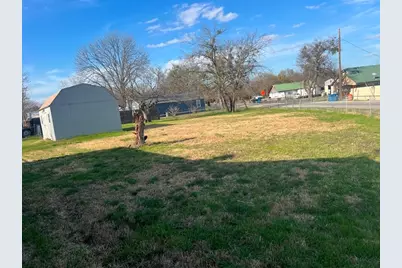 Tbd Hubbard Road, Josephine, TX 75173 - Photo 1