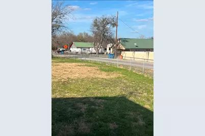 Tbd Hubbard Road, Josephine, TX 75173 - Photo 2