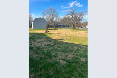 Tbd Hubbard Road, Josephine, TX 75173 - Photo 4