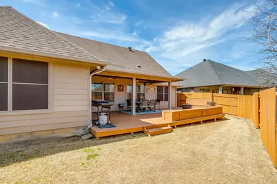 1085 Saint Andrews Drive, Burleson, TX 76028 - Photo 36