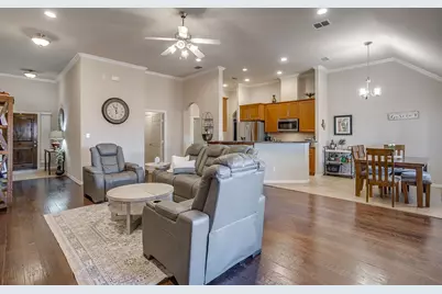 1085 Saint Andrews Drive, Burleson, TX 76028 - Photo 10