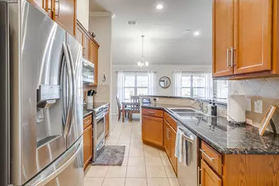 1085 Saint Andrews Drive, Burleson, TX 76028 - Photo 14