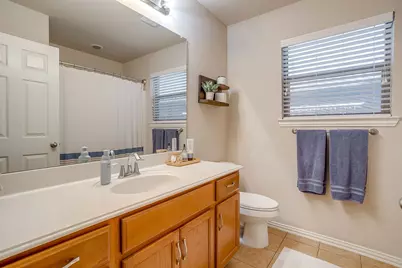 1085 Saint Andrews Drive, Burleson, TX 76028 - Photo 30