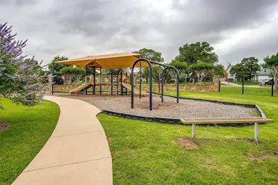 1085 Saint Andrews Drive, Burleson, TX 76028 - Photo 38