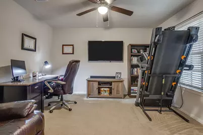 1085 Saint Andrews Drive, Burleson, TX 76028 - Photo 6