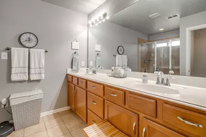 1085 Saint Andrews Drive, Burleson, TX 76028 - Photo 24