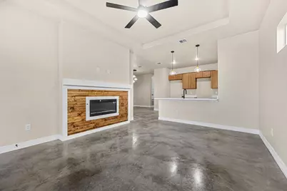 1315 Lone Pine Way, Killeen, TX 76543 - Photo 10