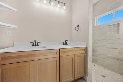 1315 Lone Pine Way, Killeen, TX 76543 - Photo 8