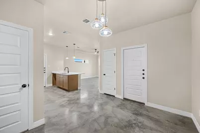 1315 Lone Pine Way, Killeen, TX 76543 - Photo 16