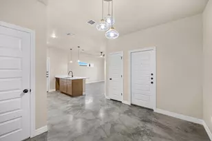 1315 Lone Pine Way, Killeen, TX 76543 - Photo 16