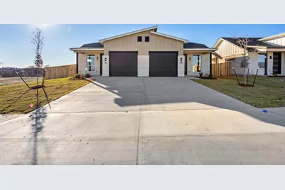 1315 Lone Pine Way, Killeen, TX 76543 - Photo 20