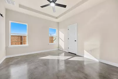 1315 Lone Pine Way, Killeen, TX 76543 - Photo 6