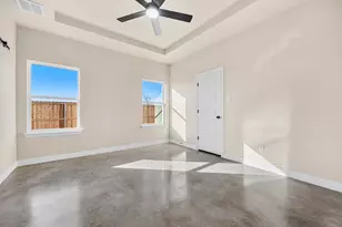 1315 Lone Pine Way, Killeen, TX 76543 - Photo 6