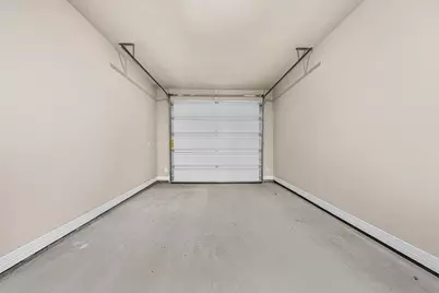 1315 Lone Pine Way, Killeen, TX 76543 - Photo 18