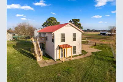 306 Lazy Cane Ranch Road, Trinidad, TX 75163 - Photo 32