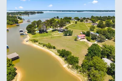 306 Lazy Cane Ranch Road, Trinidad, TX 75163 - Photo 38