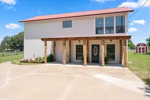 306 Lazy Cane Ranch Rd, Trinidad, TX 75163 - Photo 40