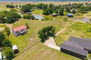306 Lazy Cane Ranch Rd, Trinidad, TX 75163 - Photo 36