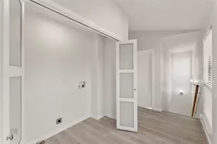 306 Lazy Cane Ranch Rd, Trinidad, TX 75163 - Photo 24