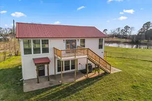 306 Lazy Cane Ranch Rd, Trinidad, TX 75163 - Photo 30