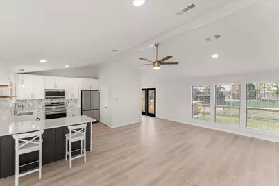 306 Lazy Cane Ranch Road, Trinidad, TX 75163 - Photo 12