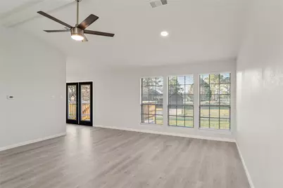 306 Lazy Cane Ranch Road, Trinidad, TX 75163 - Photo 10