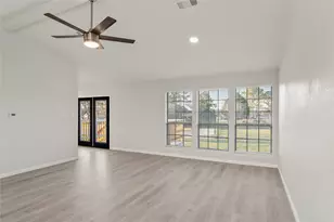 306 Lazy Cane Ranch Rd, Trinidad, TX 75163 - Photo 10