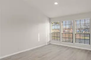 306 Lazy Cane Ranch Rd, Trinidad, TX 75163 - Photo 10