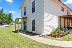 306 Lazy Cane Ranch Rd, Trinidad, TX 75163 - Photo 30