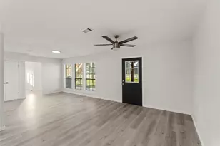 306 Lazy Cane Ranch Rd, Trinidad, TX 75163 - Photo 26