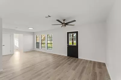 306 Lazy Cane Ranch Road, Trinidad, TX 75163 - Photo 26