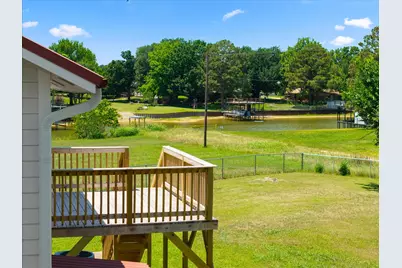 306 Lazy Cane Ranch Road, Trinidad, TX 75163 - Photo 32