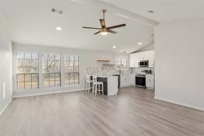 306 Lazy Cane Ranch Road, Trinidad, TX 75163 - Photo 16