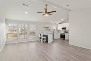 306 Lazy Cane Ranch Rd, Trinidad, TX 75163 - Photo 16