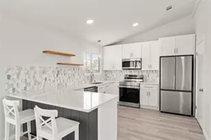 306 Lazy Cane Ranch Rd, Trinidad, TX 75163 - Photo 14