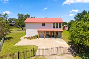 306 Lazy Cane Ranch Rd, Trinidad, TX 75163 - Photo 38