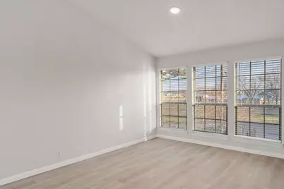 306 Lazy Cane Ranch Road, Trinidad, TX 75163 - Photo 8