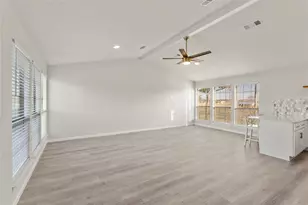 306 Lazy Cane Ranch Rd, Trinidad, TX 75163 - Photo 8