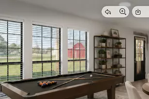 306 Lazy Cane Ranch Rd, Trinidad, TX 75163 - Photo 6