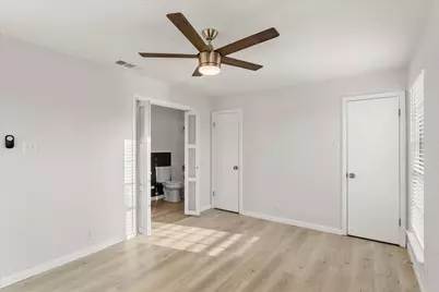 306 Lazy Cane Ranch Road, Trinidad, TX 75163 - Photo 16