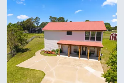 306 Lazy Cane Ranch Road, Trinidad, TX 75163 - Photo 2