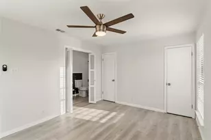 306 Lazy Cane Ranch Rd, Trinidad, TX 75163 - Photo 20