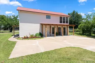 306 Lazy Cane Ranch Rd, Trinidad, TX 75163 - Photo 1