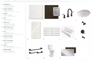 531 Callahan Ct, Prosper, TX 75078 - Photo 10